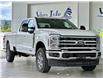 2025 Ford F-350  (Stk: 25198) in Port Alberni - Image 1 of 26