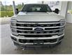 2025 Ford F-350  (Stk: 25198) in Port Alberni - Image 2 of 26