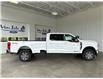 2025 Ford F-350  (Stk: 25198) in Port Alberni - Image 3 of 26