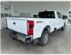 2025 Ford F-350  (Stk: 25198) in Port Alberni - Image 4 of 26