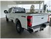 2025 Ford F-350  (Stk: 25198) in Port Alberni - Image 6 of 26