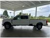 2025 Ford F-350  (Stk: 25198) in Port Alberni - Image 7 of 26