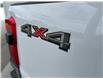 2025 Ford F-350  (Stk: 25198) in Port Alberni - Image 10 of 26