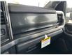 2025 Ford F-350  (Stk: 25198) in Port Alberni - Image 26 of 26