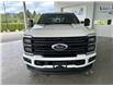 2025 Ford F-350  (Stk: 25279) in Port Alberni - Image 2 of 25
