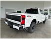 2025 Ford F-350  (Stk: 25279) in Port Alberni - Image 4 of 25