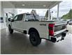 2025 Ford F-350  (Stk: 25279) in Port Alberni - Image 5 of 25