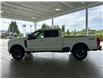 2025 Ford F-350  (Stk: 25279) in Port Alberni - Image 6 of 25