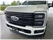 2025 Ford F-350  (Stk: 25279) in Port Alberni - Image 7 of 25