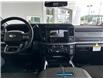 2025 Ford F-350  (Stk: 25279) in Port Alberni - Image 9 of 25