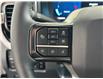 2025 Ford F-350  (Stk: 25279) in Port Alberni - Image 24 of 25