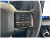 2025 Ford F-350  (Stk: 25279) in Port Alberni - Image 25 of 25