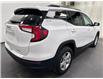 2022 GMC Terrain SLE (Stk: 300756) in Lethbridge - Image 3 of 29