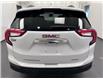 2022 GMC Terrain SLE (Stk: 300756) in Lethbridge - Image 5 of 29