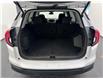 2022 GMC Terrain SLE (Stk: 300756) in Lethbridge - Image 6 of 29