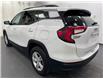 2022 GMC Terrain SLE (Stk: 300756) in Lethbridge - Image 7 of 29