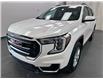 2022 GMC Terrain SLE (Stk: 300756) in Lethbridge - Image 9 of 29