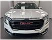 2022 GMC Terrain SLE (Stk: 300756) in Lethbridge - Image 10 of 29