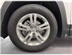 2022 GMC Terrain SLE (Stk: 300756) in Lethbridge - Image 12 of 29