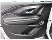 2022 GMC Terrain SLE (Stk: 300756) in Lethbridge - Image 13 of 29