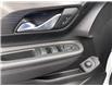 2022 GMC Terrain SLE (Stk: 300756) in Lethbridge - Image 14 of 29
