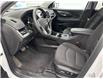 2022 GMC Terrain SLE (Stk: 300756) in Lethbridge - Image 15 of 29