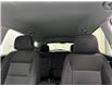 2022 GMC Terrain SLE (Stk: 300756) in Lethbridge - Image 16 of 29