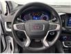 2022 GMC Terrain SLE (Stk: 300756) in Lethbridge - Image 17 of 29