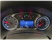 2022 GMC Terrain SLE (Stk: 300756) in Lethbridge - Image 18 of 29