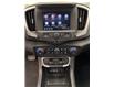 2022 GMC Terrain SLE (Stk: 300756) in Lethbridge - Image 19 of 29