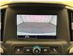 2022 GMC Terrain SLE (Stk: 300756) in Lethbridge - Image 20 of 29