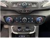 2022 GMC Terrain SLE (Stk: 300756) in Lethbridge - Image 21 of 29