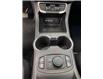 2022 GMC Terrain SLE (Stk: 300756) in Lethbridge - Image 22 of 29