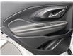 2022 GMC Terrain SLE (Stk: 300756) in Lethbridge - Image 23 of 29