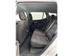 2022 GMC Terrain SLE (Stk: 300756) in Lethbridge - Image 24 of 29