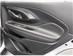 2022 GMC Terrain SLE (Stk: 300756) in Lethbridge - Image 25 of 29