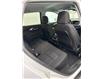 2022 GMC Terrain SLE (Stk: 300756) in Lethbridge - Image 26 of 29