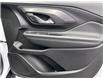 2022 GMC Terrain SLE (Stk: 300756) in Lethbridge - Image 27 of 29