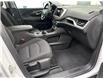 2022 GMC Terrain SLE (Stk: 300756) in Lethbridge - Image 28 of 29