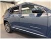 2026 GMC Terrain Denali (Stk: 300847) in Lethbridge - Image 2 of 28