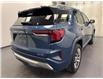 2026 GMC Terrain Denali (Stk: 300847) in Lethbridge - Image 3 of 28