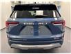2026 GMC Terrain Denali (Stk: 300847) in Lethbridge - Image 4 of 28