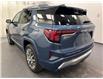 2026 GMC Terrain Denali (Stk: 300847) in Lethbridge - Image 6 of 28