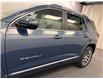 2026 GMC Terrain Denali (Stk: 300847) in Lethbridge - Image 7 of 28