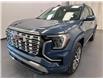 2026 GMC Terrain Denali (Stk: 300847) in Lethbridge - Image 8 of 28