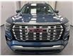 2026 GMC Terrain Denali (Stk: 300847) in Lethbridge - Image 9 of 28