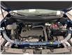 2026 GMC Terrain Denali (Stk: 300847) in Lethbridge - Image 10 of 28