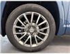 2026 GMC Terrain Denali (Stk: 300847) in Lethbridge - Image 11 of 28