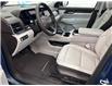2026 GMC Terrain Denali (Stk: 300847) in Lethbridge - Image 13 of 28