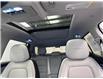 2026 GMC Terrain Denali (Stk: 300847) in Lethbridge - Image 14 of 28